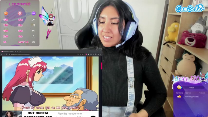 nerdgirl314