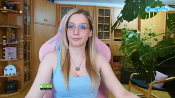 nicolebloom