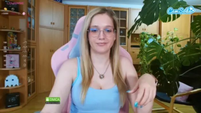 nicolebloom
