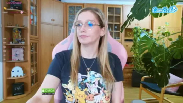 nicolebloom