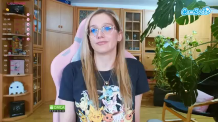 nicolebloom