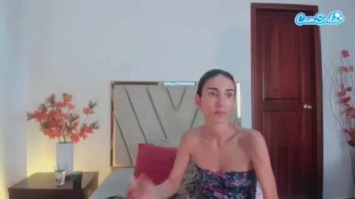 ninaacavalliii