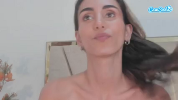 ninaacavalliii