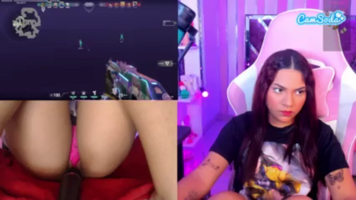 petitesofia