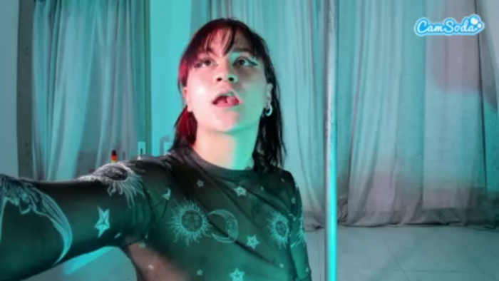 saara-vega
