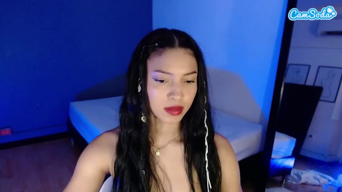 saashaaa