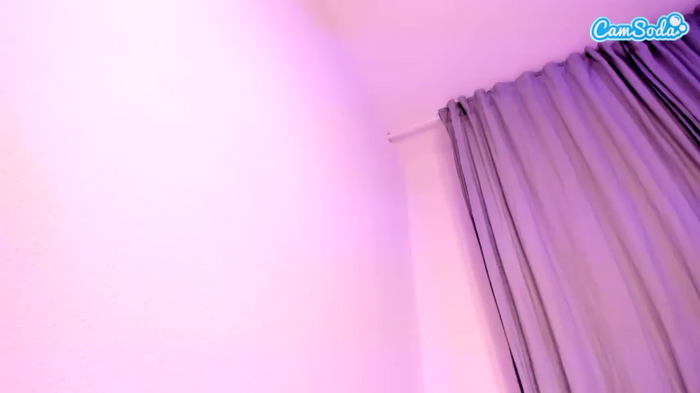 sarasaenz2