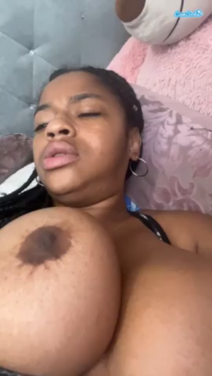sexyebonyvip