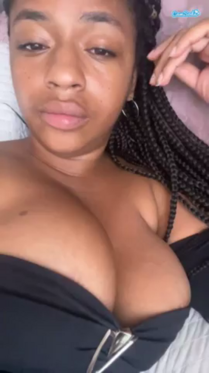 sexyebonyvip
