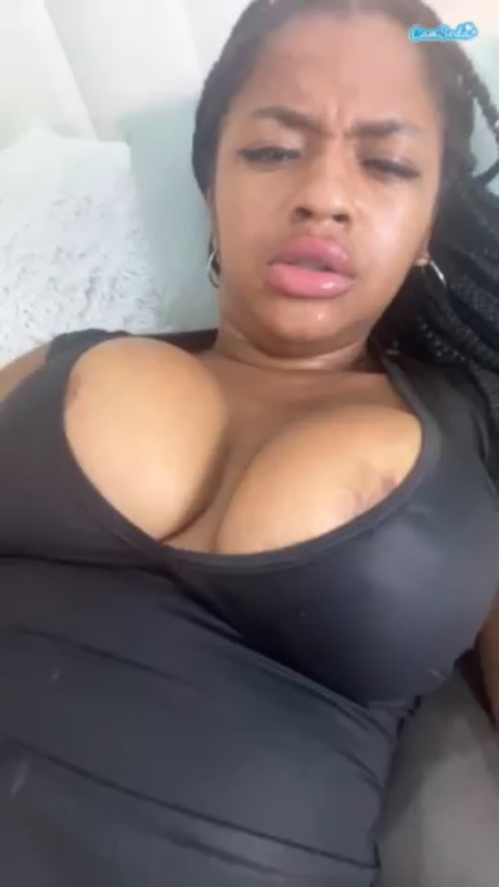 sexyebonyvip
