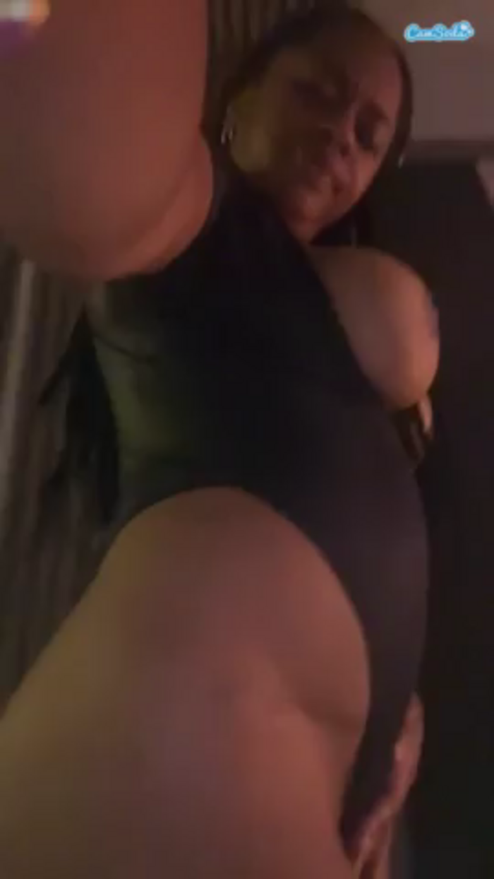 sexyebonyvip