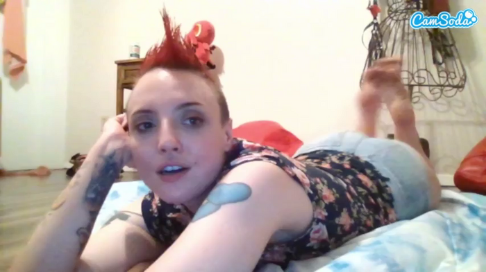 skyepastelxoxo