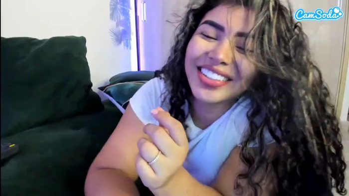 sugarcataleya