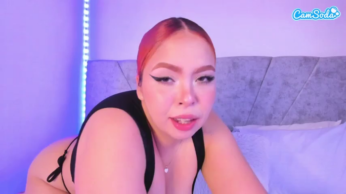 taayllor