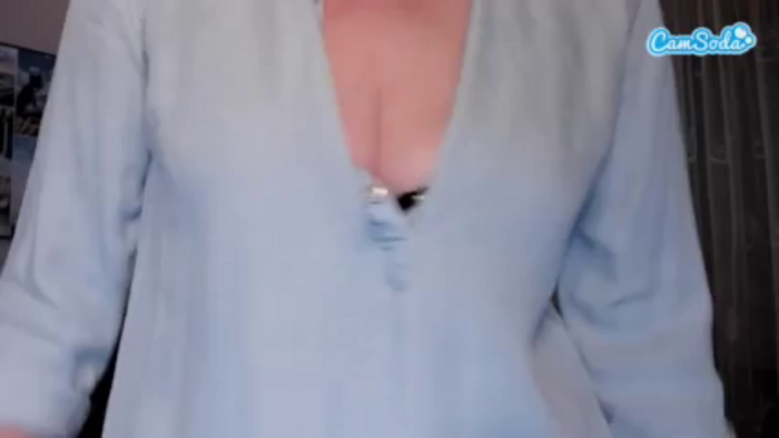 vanessasoft