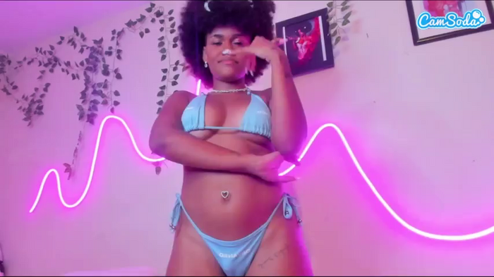 venusfantasy1