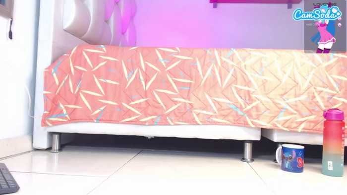yiovanna19