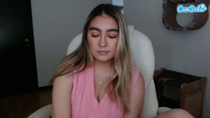 alexyferrer