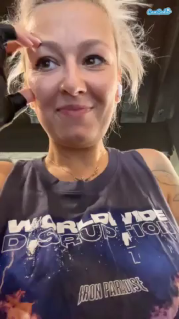 aliciarey