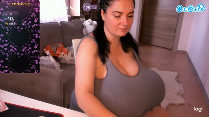 alisiaparril
