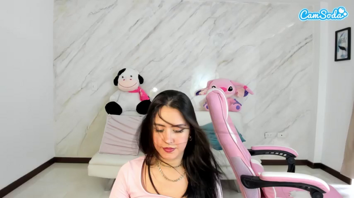 allisonpalmer