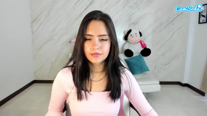 allisonpalmer