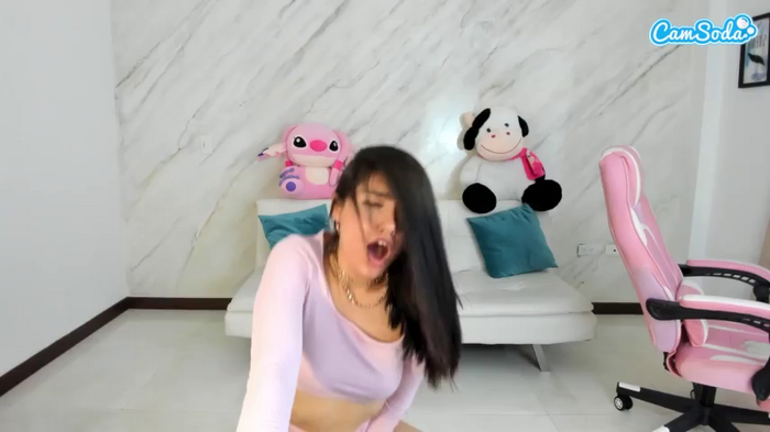 allisonpalmer