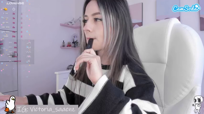 andromeedaa