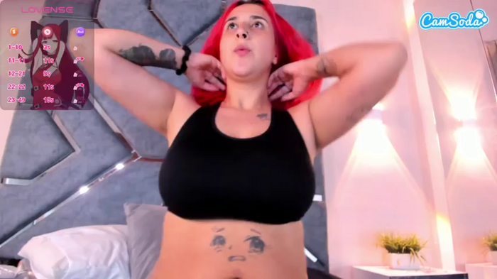 ashlyrey-1