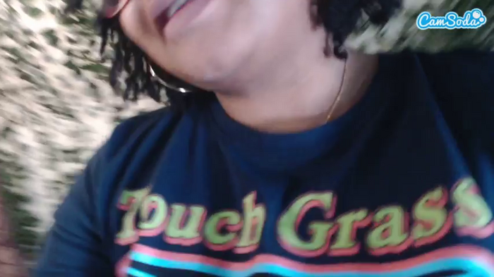 bbwnextdoor