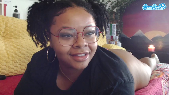 bbwnextdoor