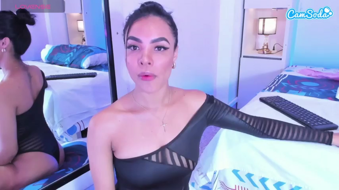 blackandwhiite