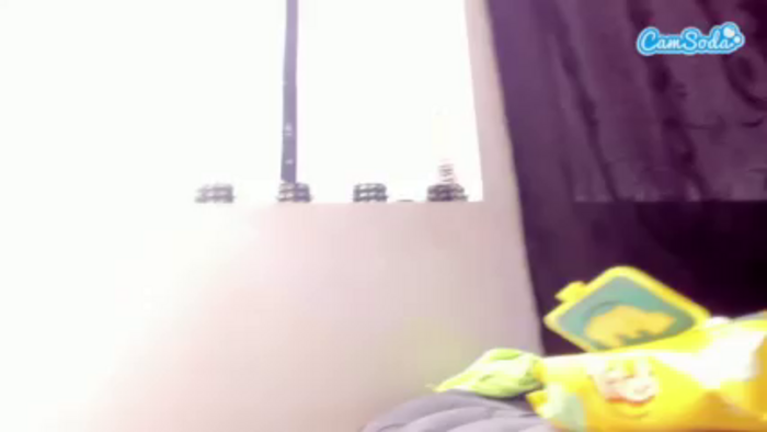 camerondx