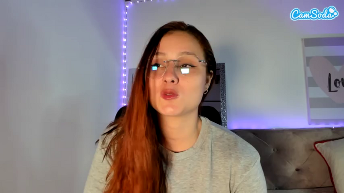 cristiina-presley