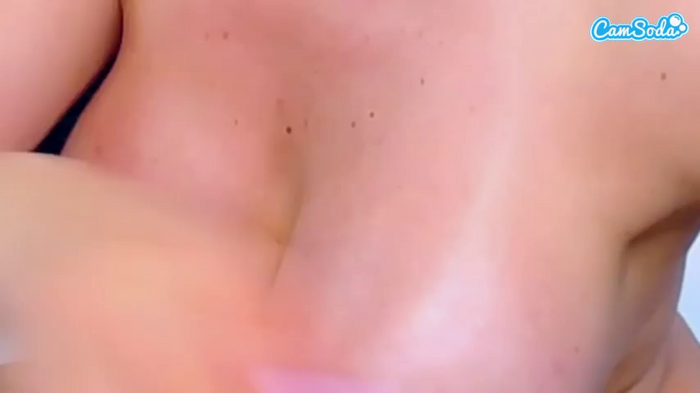 cynthiaadamss
