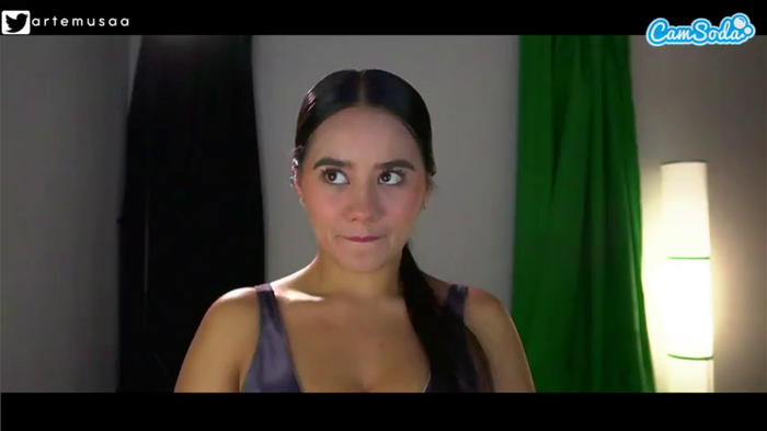 dafnee-ds