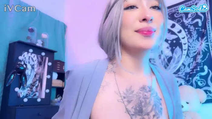 dakilee