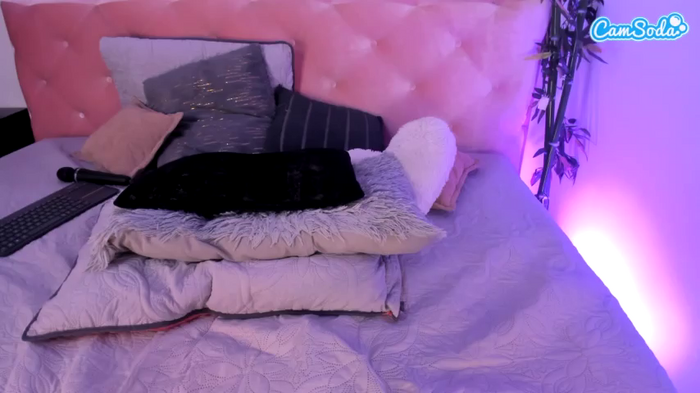 emmafernandez