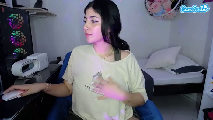 gabiecortes