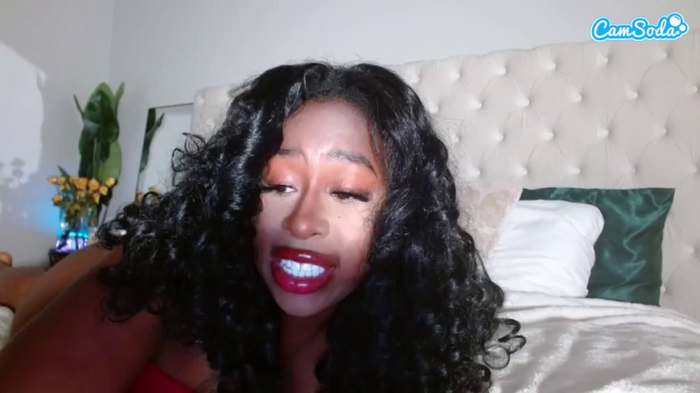 giannalove