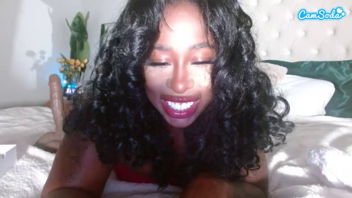 giannalove