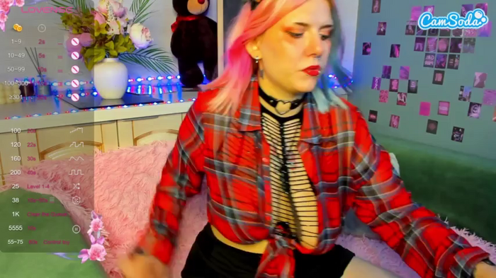 harley-snake