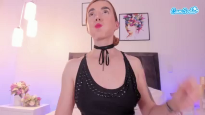 helen-moorex