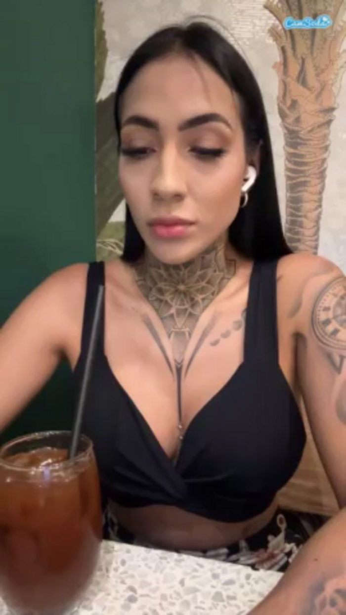 iamanna
