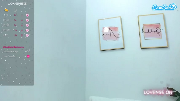 innocentladyy