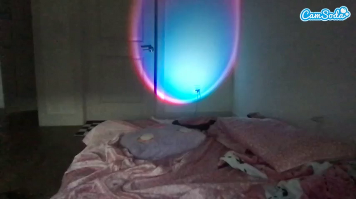 jadeeblu