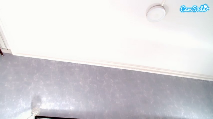 jasminemore