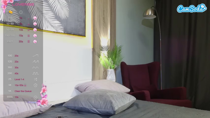 juliamasson