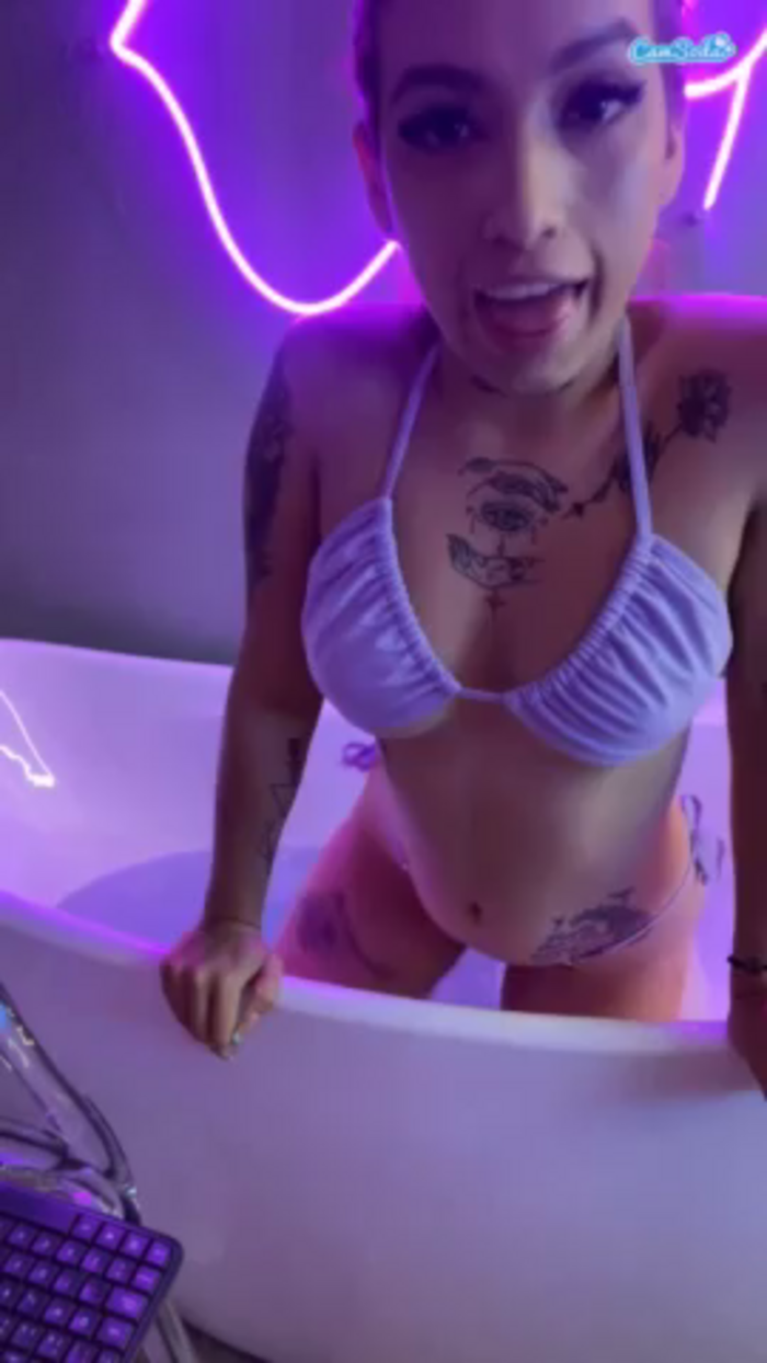 kaorianya1