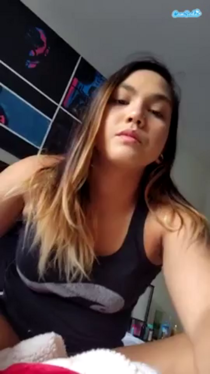 karebearxx